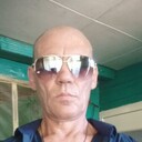  ,   , 56 ,   ,   
