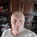 ���������� �������, ���� ������� ���������, 48 ���, ������������ ��� ����� � ���������, c�������� ���������