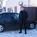 ���������� �����������, ���� ������� ������, 102 ����, ������������ ��� ������, ����� � ���������