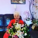  -,   , 73 ,  