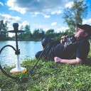 ���������� ������, ���� ������� ������, 36 ���, ������������ ��� ������, ����� � ���������, ���������