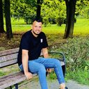  ,   Lebouazda, 29 ,   ,   