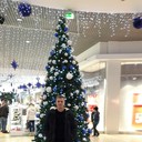  ,   , 28 ,   