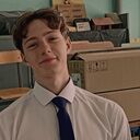  ,   , 18 ,   ,   , 