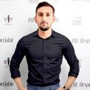 ���������� ��������, ���� ������� ������, 31 ���, ������������ ��� ������, ����� � ���������