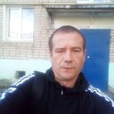  ,   Kostya, 40 ,   ,   , c 