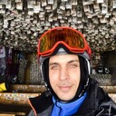 ���������� ��������, ���� ������� ������, 45 ���, ������������ ��� ������, ����� � ���������, c�������� ���������, ���������