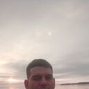 ���������� ���������, ���� ������� �����, 41 ���, ������������ ��� ������