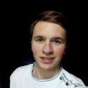 ���������� �������, ���� ����� ����, 25 ���, ������������ ��� ������, ����� � ���������, c�������� ���������