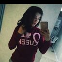  ,   , 28 ,   ,   , c , 