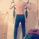 ���������� �����������, ���� ������� Maximus, 36 ���, ������������ ��� ������, ����� � ���������, c�������� ���������