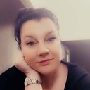 ���������� ������, ���� ������� Annabelle, 40 ���, ������������ ��� ������, ����� � ���������