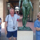 ���������� �����, ���� ������� �������, 75 ���, ������������ ��� c�������� ���������