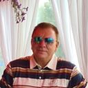  ,   , 57 ,   ,   