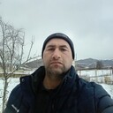 ���������� �������, ���� ������� ������������, 40 ���, ������������ ��� ������, ����� � ���������, c�������� ���������, ���������