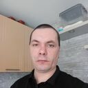 ���������� ����������, ���� ������� ������, 42 ����, ������������ ��� ������, ����� � ���������