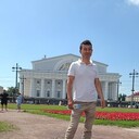 ���������� ����������, ���� ������� ���, 44 ����, ������������ ��� ����� � ���������, c�������� ���������