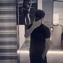 ���������� ������, ���� ����� �����, 22 ����, ������������ ��� c�������� ���������