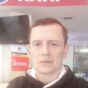  -,   Alexandr, 48 ,   ,   , c 