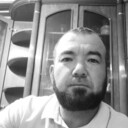 ���������� ������, ���� ������� ���, 38 ���, ������������ ��� ������, ����� � ���������