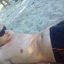 ���������� ���������, ���� ������� ���������, 36 ���, ������������ ��� ������, ����� � ���������, c�������� ���������