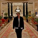  ,   Serjant, 37 ,   ,   , c , 
