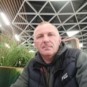 ���������� ������������, ���� ������� ���������, 51 ���, ������������ ��� c�������� ���������