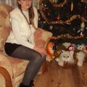  ,   , 31 ,   ,   , c 