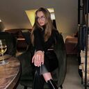 ���������� �����-���������, ���� ������� �����, 23 ����, ������������ ��� ������, ����� � ���������