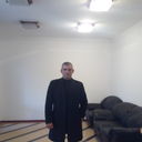 ���������� ������, ���� ������� Sasha, 51 ���, ������������ ��� ������