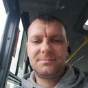 ���������� �������, ���� ������� LEX8207, 43 ����, ������������ ��� ������, ����� � ���������, c�������� ���������