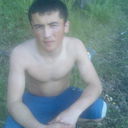  ,   , 33 ,     , c , 