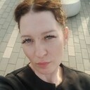 ���������� ������, ���� ������� ������, 42 ����, ������������ ��� ������, ����� � ���������, c�������� ���������, ���������