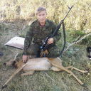 ���������� ������, ���� ������� Serik, 40 ���, ������������ ��� ������