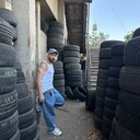  ,   , 34 ,   