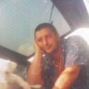  ,   , 55 ,   ,   , c , 