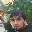 ,   , 34 ,   ,   , c 