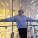 ���������� �����-���������, ���� ������� �������, 59 ���, ������������ ��� ������, ����� � ���������