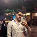  ,   Khalilov, 28 ,   ,   