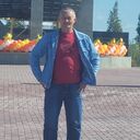 ���������� �������������, ���� ������� Rashid, 63 ����, ������������ ��� ������, ����� � ���������, c�������� ���������