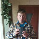  ,   , 31 ,   ,   , 