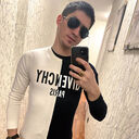 ���������� ���������, ���� ����� �����, 24 ����, ������������ ��� ������, ����� � ���������, c�������� ���������