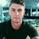 ���������� ����, ���� ������� �����, 26 ���, ������������ ��� ������, ����� � ���������