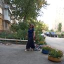  ,   , 64 ,   ,   , c , 