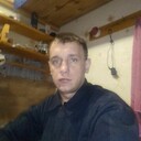  ,    , 31 ,   ,   , c 