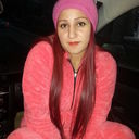  ,   IMANOVA, 35 ,  