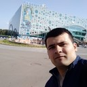 ���������� ������������, ���� ������� ����, 36 ���, ������������ ��� ������, ����� � ���������, c�������� ���������