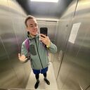 ���������� ������, ���� ������� ������, 36 ���, ������������ ��� ������, ����� � ���������, c�������� ���������