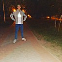 ���������� �����, ���� ������� ����, 26 ���, ������������ ��� ������, ����� � ���������, c�������� ���������