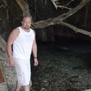 ���������� ������, ���� ������� ����, 45 ���, ������������ ��� ������